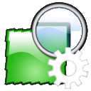 aa_filter_config_128.ico